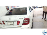 Toyota premio F For Sell