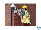 CCTV Camera and PABX service