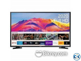 Samsung T5700 43 Full HD Smart With Voice Control