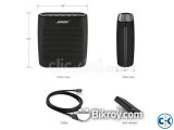 Bose SoundLink Color II Portable Bluetooth 