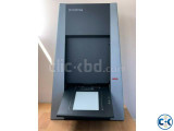 Hasselblad Flextight X1 Scanner