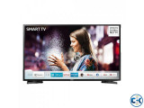 Samsung 32'' T4700 Voice Control Tizen LED Smart TV