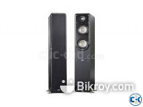 Polk Audio Signature Series S50 Floorstanding Speaker