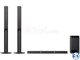 Sony HT-RT40 5.1 Channel Home Theater Sound System