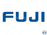 Fuji Lift Elevator importer supplier in Bangladesh