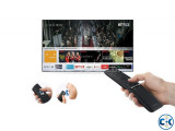 Samsung official warranty 43 inch Full HD LED Smart TV 43T