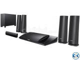 Sony BDV-N590 5.1 1000w Home Theater Price in BD