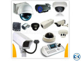 CCTV Camera Dealer Wholesaler Bangladesh Tel 8801711196314