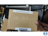 Print Head Epson LQ-2190 Dot Matrix Printer 1611796 