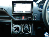 Small image 2 of 5 for TOYOTA ESQUIRE HYBRID GI PREMIUM | ClickBD