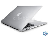 MacBook Pro Retina 2013 A1398 i7 2.8Ghz 16GB 750GB 15INCH