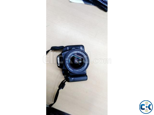 I want to buy a new camera that s why am selling it large image 1