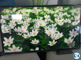 Sony Plus Smart 32 Inch Smart HD LED TV