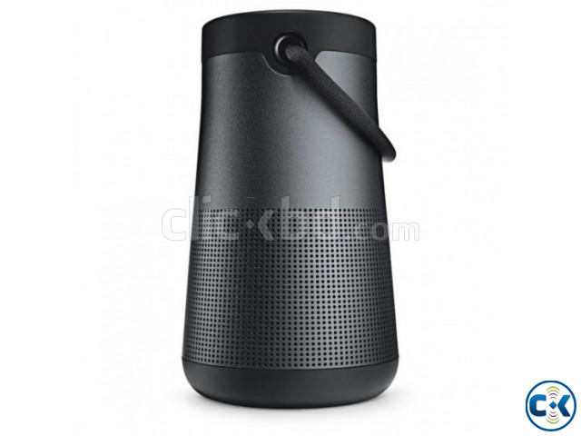 Bose SoundLink Revolve II Bluetooth Speaker PRICE IN BD large image 0