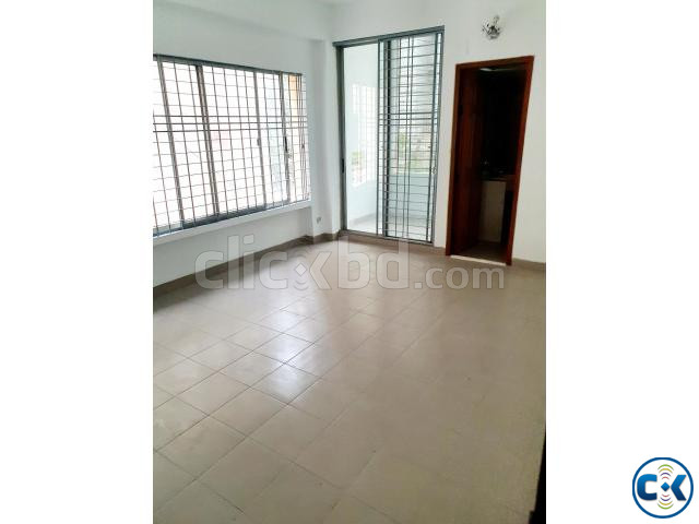 Flat for sale - 9 14 Block A Iqbal Road large image 0