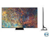 Samsung QN90A Neo QLED 65 INCH 4K Smart TV 2021