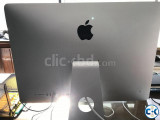 iMac Retina 4K 21.5-inch Late 2015 - Used