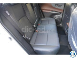 Small image 5 of 5 for Toyota Harrier Z leather 2020 | ClickBD