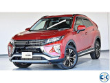 Small image 1 of 5 for Mitsubishi Eclipse Cross G Plus 2018 | ClickBD