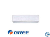Gree Split Air Conditioner GS-18MU410-Muse-Split-1.5 TON