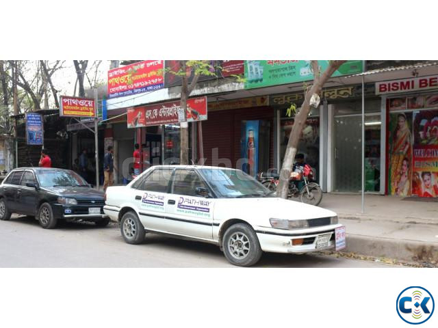 Pathway Car Bike Driving Training School Mirpur Dhaka large image 2