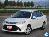 Small image 1 of 5 for Toyota Corolla Axio G 2018 | ClickBD
