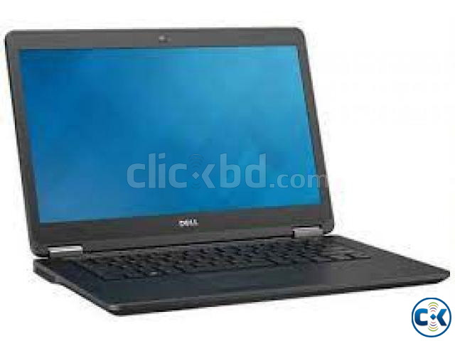 Excellent Condition Dell Business Series Laptop large image 0