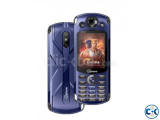 Gphone GP28 Gaming Phone 200 game Build in With Warranty