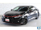 Small image 1 of 5 for Honda Civic Hatchback 2020 | ClickBD