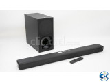 Sony HT-G700 - 3.1ch Dolby Atmos DTS X Soundbar