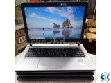HP EliteBook 840 G2 Core i7 5th Gen 8GB RAM 500GB HDD