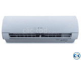 Gree GS-24MU 2.0Ton Split Type Air Conditioner Price in BD