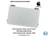 MacBook Air 11 Mid 2013-Early 2015 Trackpad