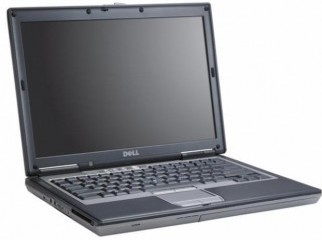 Dell D620 Laptop Ireland 