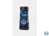 Small image 3 of 5 for Sony MHC-V83D Wireless Bluetooth Party Speaker | ClickBD