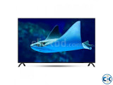 SIKO 43 inch SMART ANDROID FHD TV