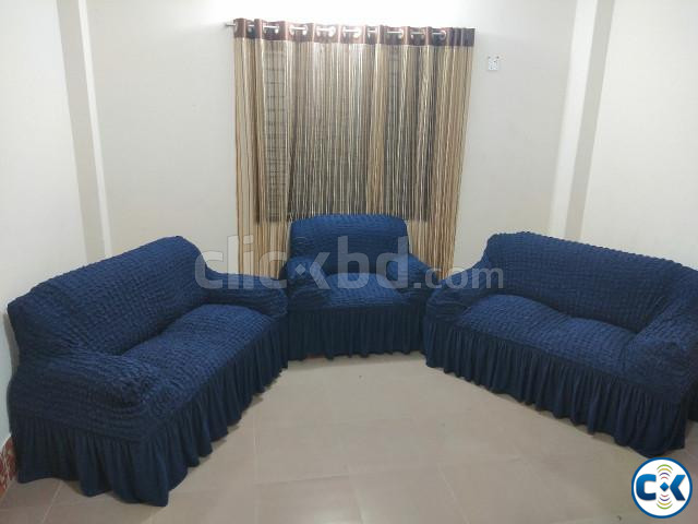 turkish sofa cover 2 2 1 large image 2