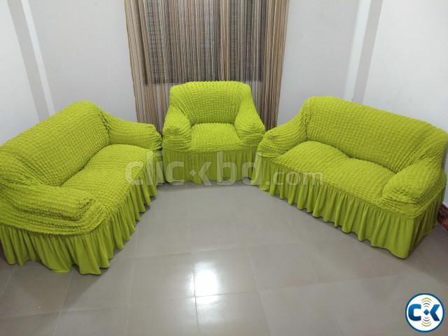 turkish sofa cover 2 2 1 large image 4