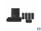 Small image 2 of 5 for Bose Lifestyle 600 Wireless Home Theatre Price in Bangladesh | ClickBD
