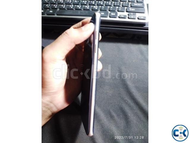 Samsung Galaxy S7 Edge large image 0