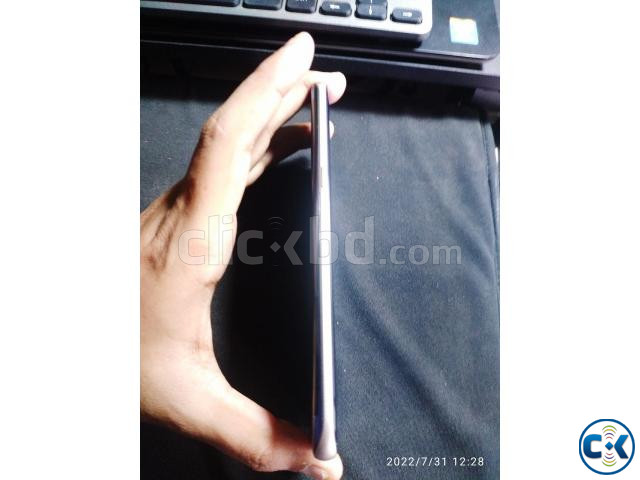 Samsung Galaxy S7 Edge large image 3