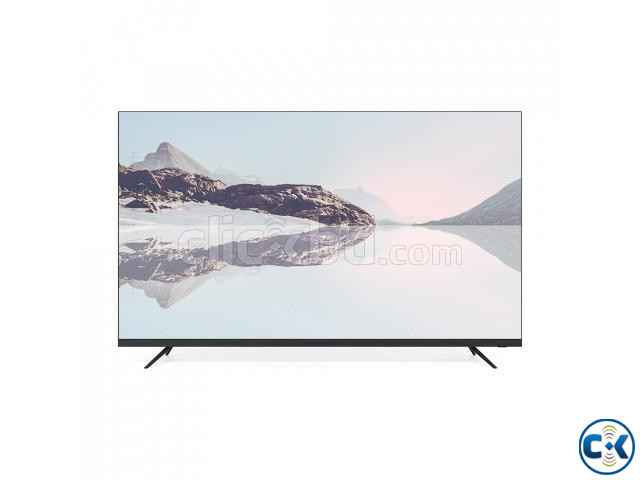 HAMIM 43 inch UHD 4K ANDROID TV large image 2