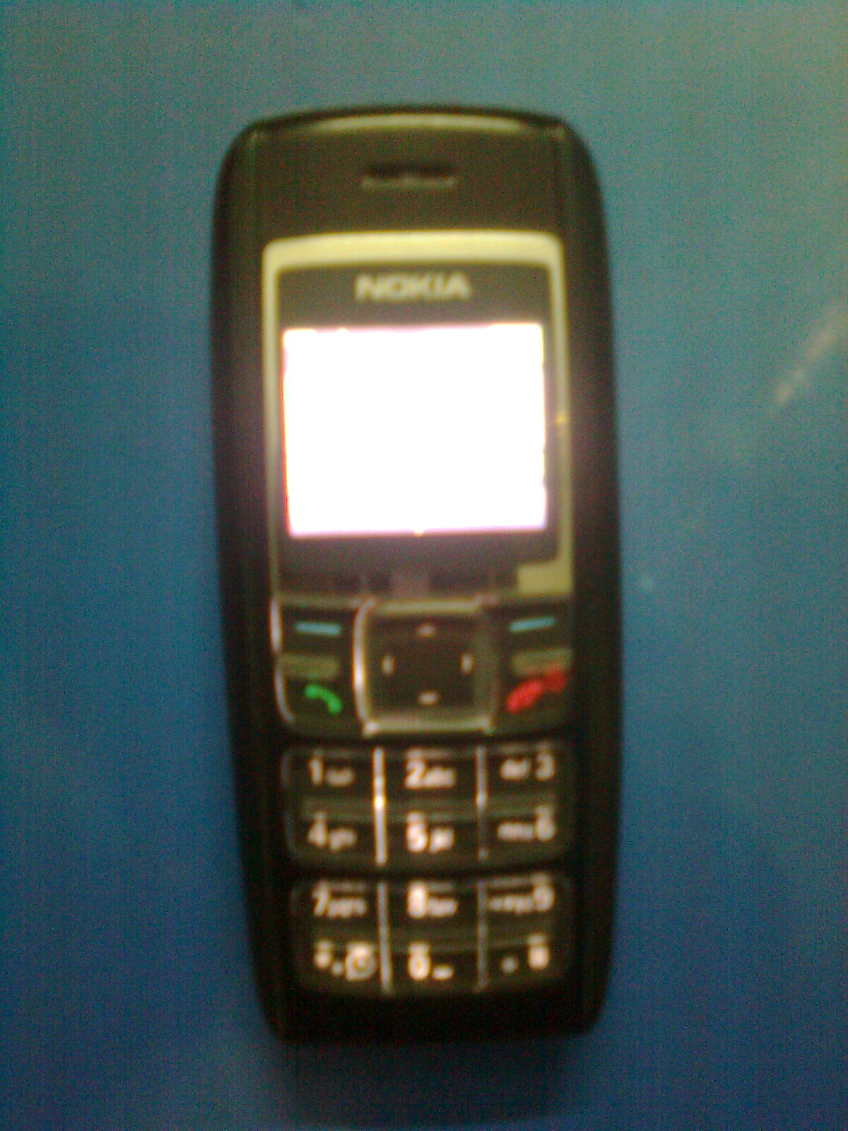 Nokia 1600 1500 large image 0
