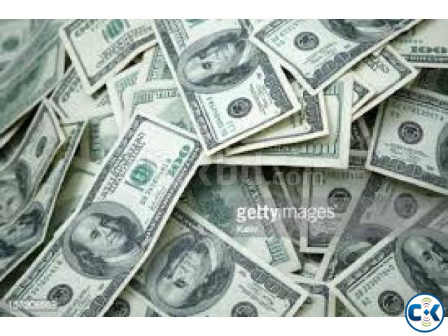 KTBMine Money Income large image 2