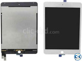 iPad Mini 4 A1538 A1550 LCD Touch Screen Digitizer Assembl