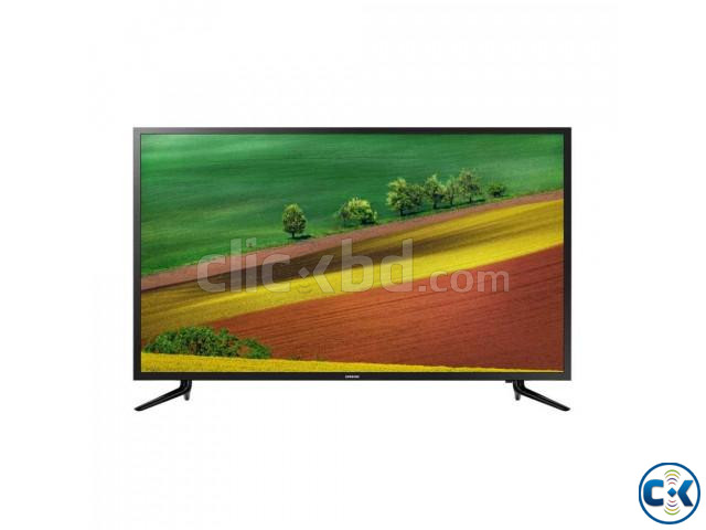 32 inch SAMSUNG N4010 HD LED TV OFFICIAL WARRANTY large image 1