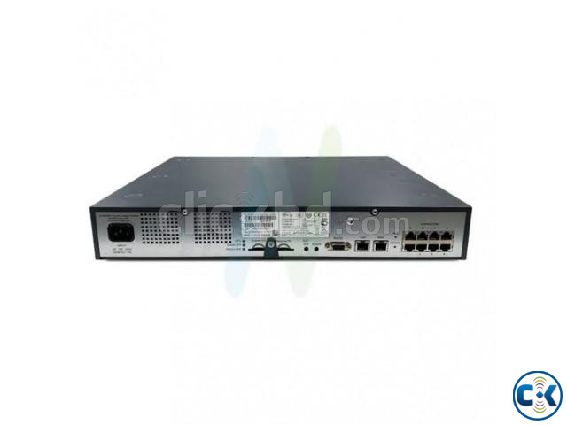Avaya IP500 V2 Control Unit 700476005  large image 0