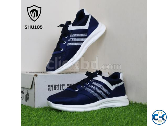 Sports Sneakers For Men Women. large image 3
