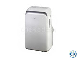 Brand New Midea 1.0 Ton 12000 btu Portable Air Conditioner