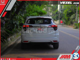 Small image 5 of 5 for Honda Vezel Z Package 2018 | ClickBD